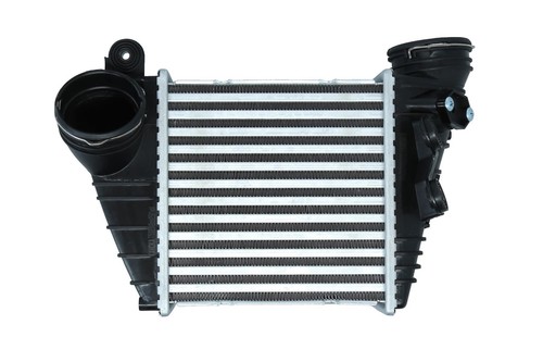 Kamoka scambiatore calore - di,