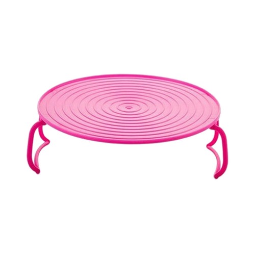 Cucina forno microonde - ,