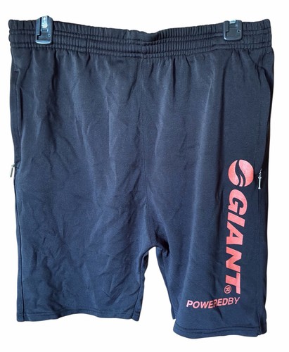 Pantaloncini mountain bike - pantaloncini,