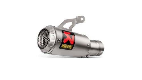 B10so11 cbt terminale - s-b10so11-cbt,