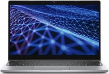 Dell Latitude 7390 Touchscreen