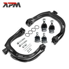 6x Set Braccio Oscillante