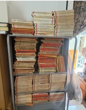 Collezione Urania Prime