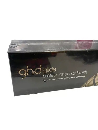 Ghd jemella glide b1c001 - ghd,