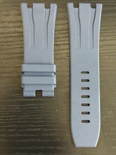 AUDEMARS PIGUET DIVER