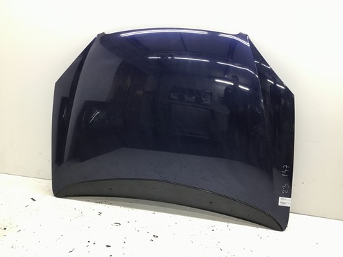 Cofano citroen hdi - c5, 2.0