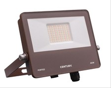 CENTURY PROIETTORE LED PORTEO