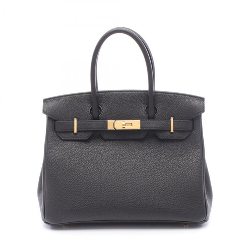 Borsa mano hermes birkin - a,