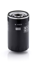 Filtro sistema idraulico di - filtro,,