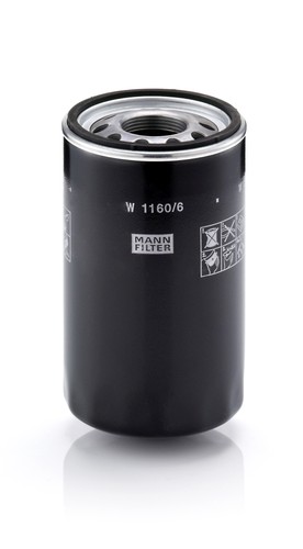Filtro sistema idraulico - idraulico, di
