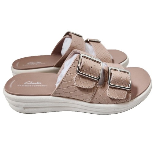 Sandalo donna clark drift - donna,