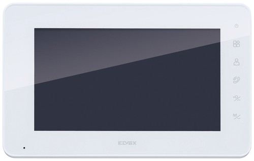 K40912 monitor supplementare - monitor,