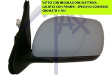 Specchio specchietto - specchio,