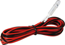 70262 Impianto Allarme