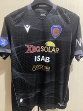 maglia calcio PORTIERE