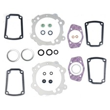 Kit guarnizioni top di gamma