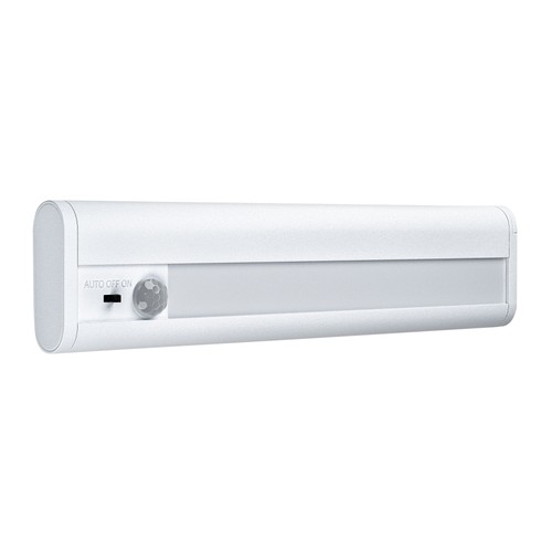 Osram linear led mobile - ,