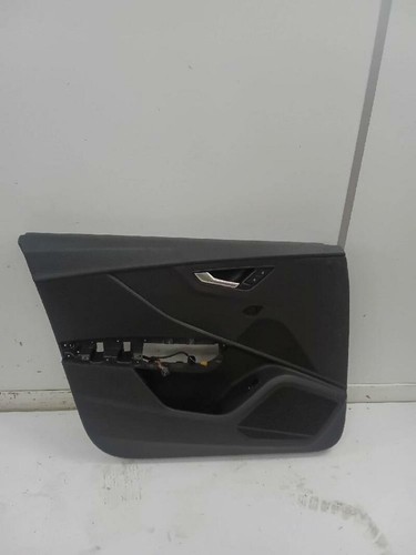 81a867133 pannello porta