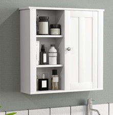 Mobile bagno armadietto