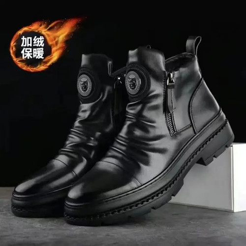 Scarpe ciclismo moto uomo - ciclismo,