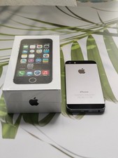 99% Nuovo Apple iPhone 5/5s