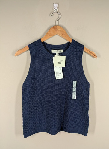 Maglione uniqlo comptoir des - comptoir,