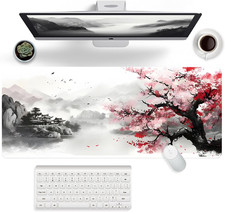 Tappetino Mouse Xxl,Tappeto