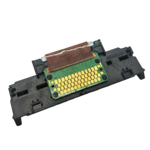 Qy6 0090 testina stampa - stampa, a