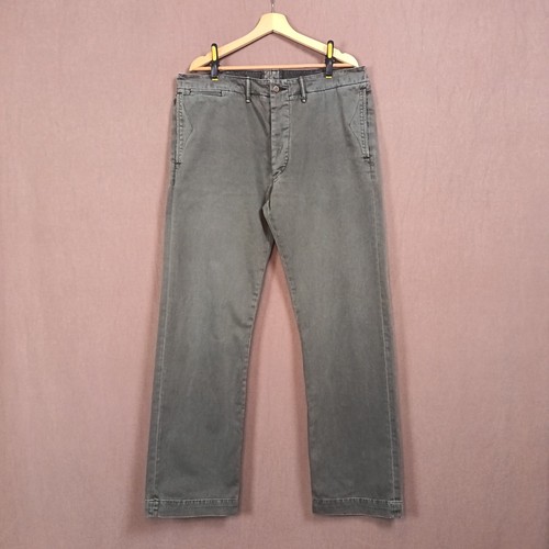 Pantaloni vintage ralph lauren - vintage,