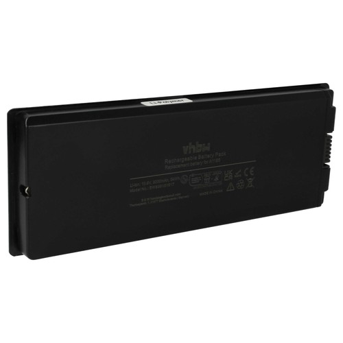 Batteria per apple macbook - batteria,