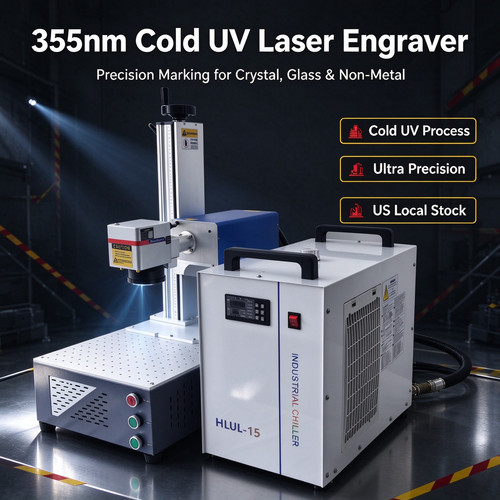 Macchina per incisione - , laser