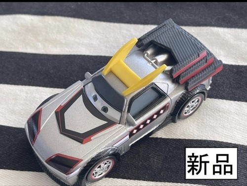 Mini auto kabuto nuove inedite - auto,