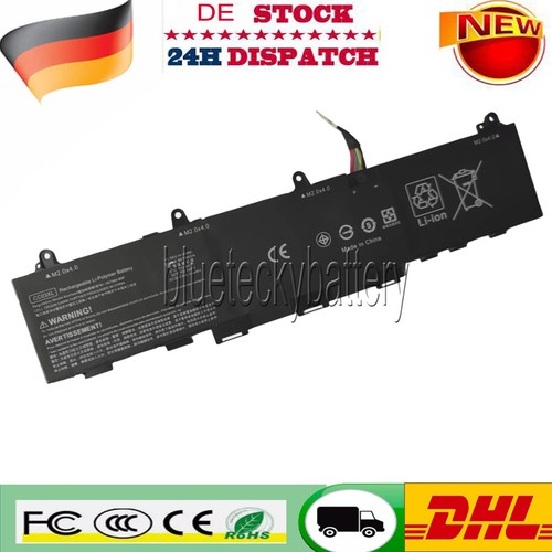 Batteria per probook 635 - per,