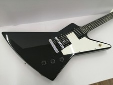 GIBSON USA EXPLORER 76 EB