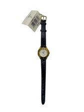 Orologio vintage laurens - vintage,