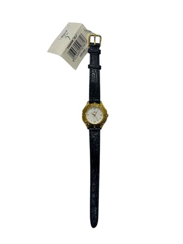 Orologio vintage laurens - vintage,
