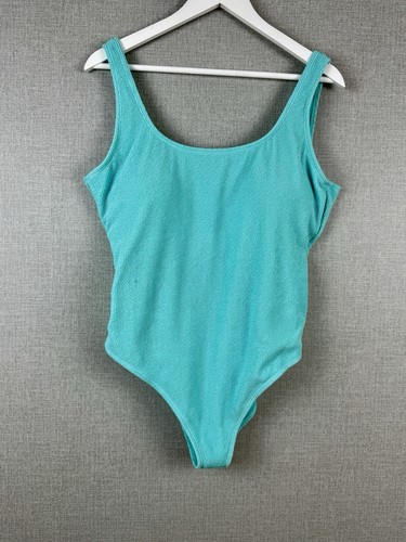 Costume bagno primark - da,