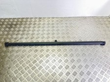 Peugeot 207 CC 2007 Copertura