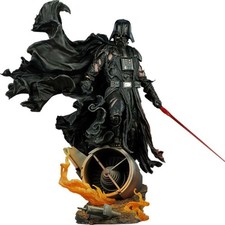 STAR WARS - Mythos - Darth