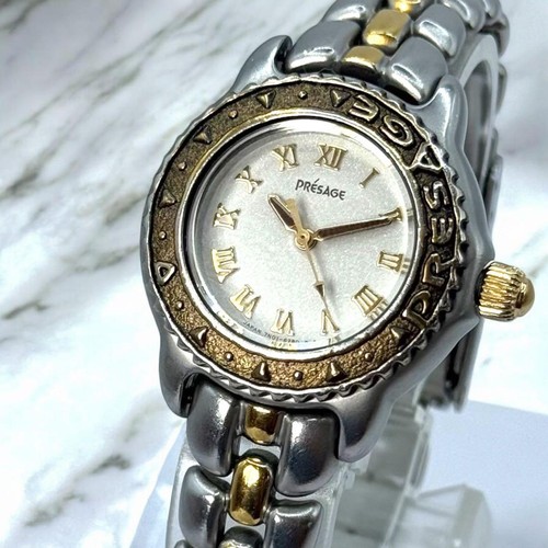 Orologio polso seiko - polso,