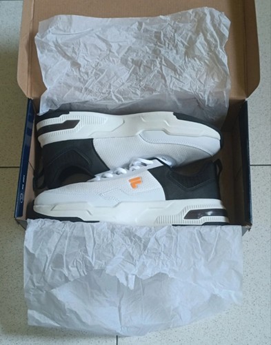 Scarpe fila sneakers taglia - taglia, 41