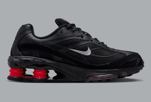 Scarpe corsa nike - scarpe, da