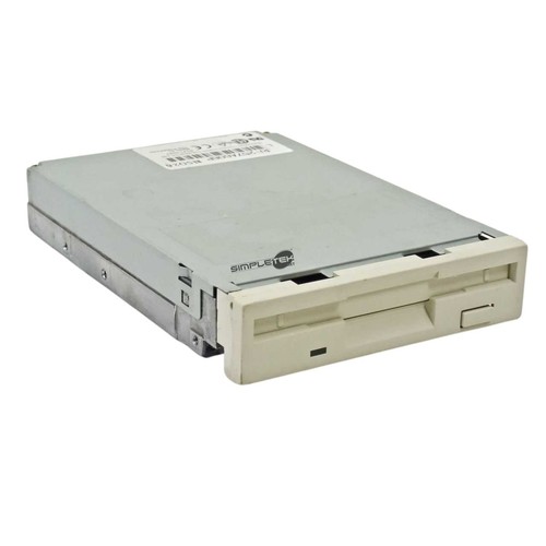 Panasonic 257a606p lettore - panasonic, ju-257a606p