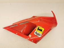 Cagiva Mito 125 1990-93 Carena