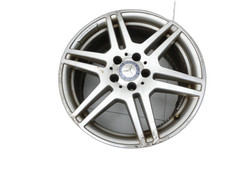 1 cerchio cerchio in lega