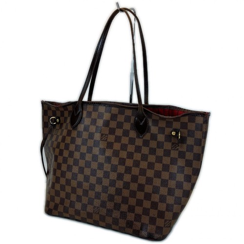 Borsa tote louis vuitton - tote,