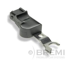 BREMI Camshaft Position Sensor