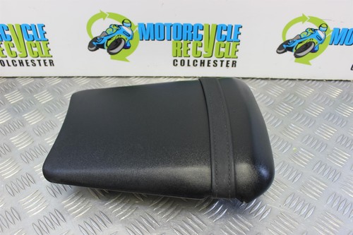 Yamaha 5pw seat - 5pw,