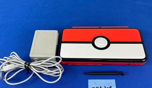 New nintendo 2ds console - new,