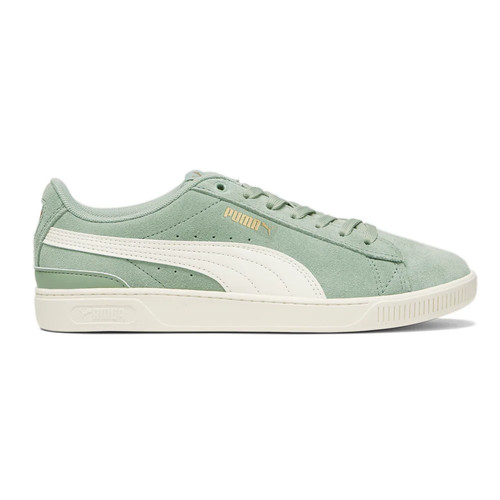 Sneakers donna vikky - v3, larghe